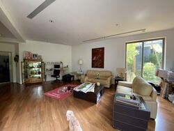 Mount Echo Park (D10), Detached #581832111